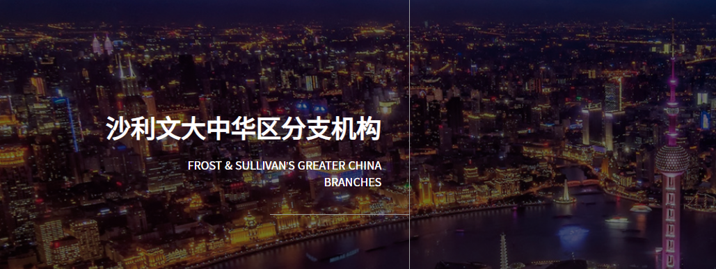 wechat_2025-08-28_101955_172.png