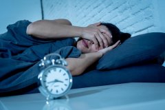 百瑞赢证券：别被 “ 8 小