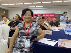 上海通胜电线电缆：双项