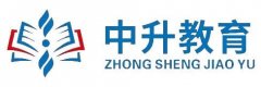 青岛中升教育致力于打造