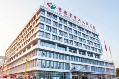 国产信创生态圈如何撑起