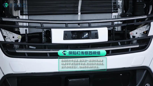 图片2a.png