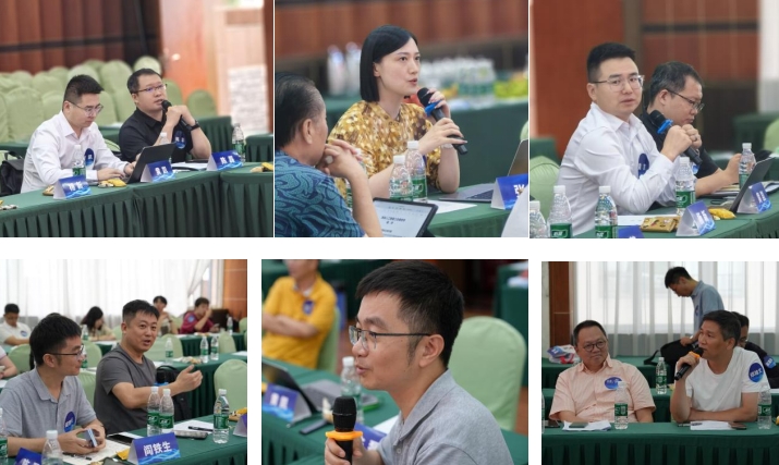 微信截图_20250901103136.png