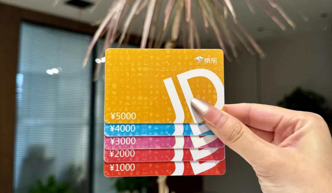 6698.jpg