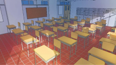 百瑞赢投顾：中小学生午