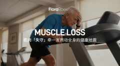 别让补蛋白变成负担：选