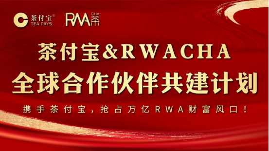 phpK402aC