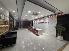 江苏百瑞赢证券：天天运