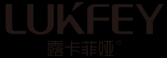 露卡菲娅睡眠面膜好用吗