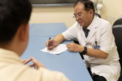 失眠治疗迎来新选择！新