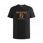 FENDPET：芬迪皮特引领奢侈