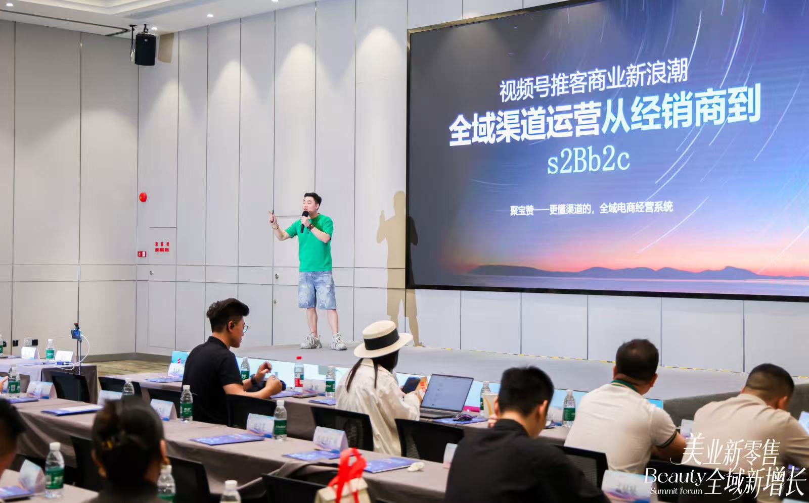 微信图片_20250910162443_118_252.jpg