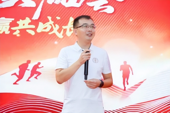 云图片