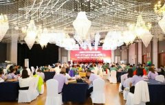 服务升级,心智先行—瑞隆