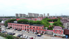 固德威光储解决方案全擎