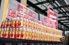 从货车司机专属到Z世代新
