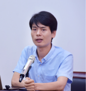 深圳市职协教育培训有限