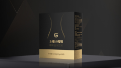 乐趣健康：聚焦生活化体
