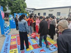 2024年10月至2025年9月，崇州