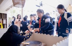 2025 年怀柔长城马拉松暨扎