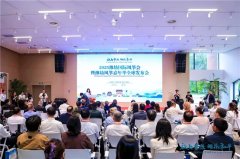 2025潍坊国际风筝会暨潍坊