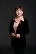 齐齐哈尔市龙妹家庭服务