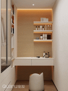 全友干货丨精致女孩的刚