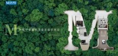 “双碳”目标下，美凯龙