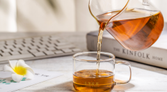 寻味陕西茯茶哪个好？解