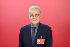 两会声音：君乐宝魏立华呼吁学生奶普惠全覆盖