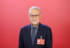两会连线：“企业经营如跑马拉松”，君乐宝魏立华的专注与坚持