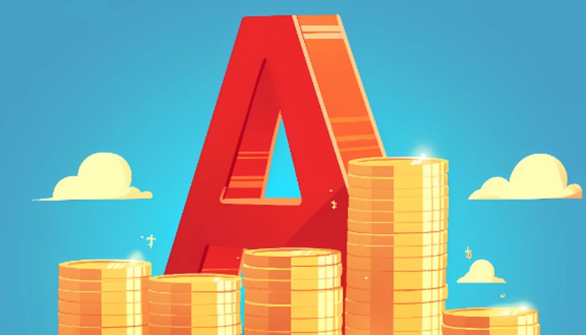 两个月以来首次！A股成交