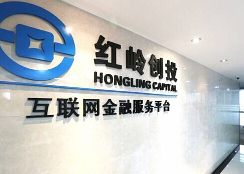 投资绩效是什么？如何评