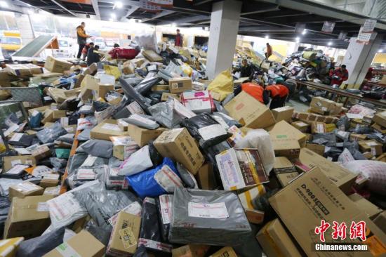 如何理解金爆仓的计算方
