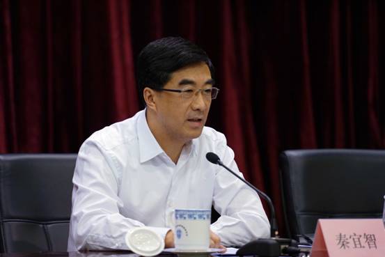 如何评价秦唐大药房？秦