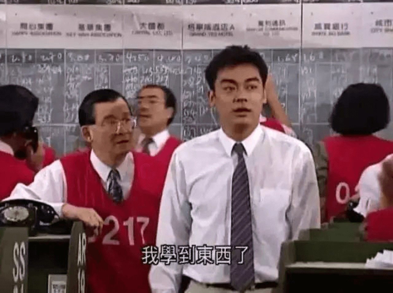 如何在选择别墅时做出明