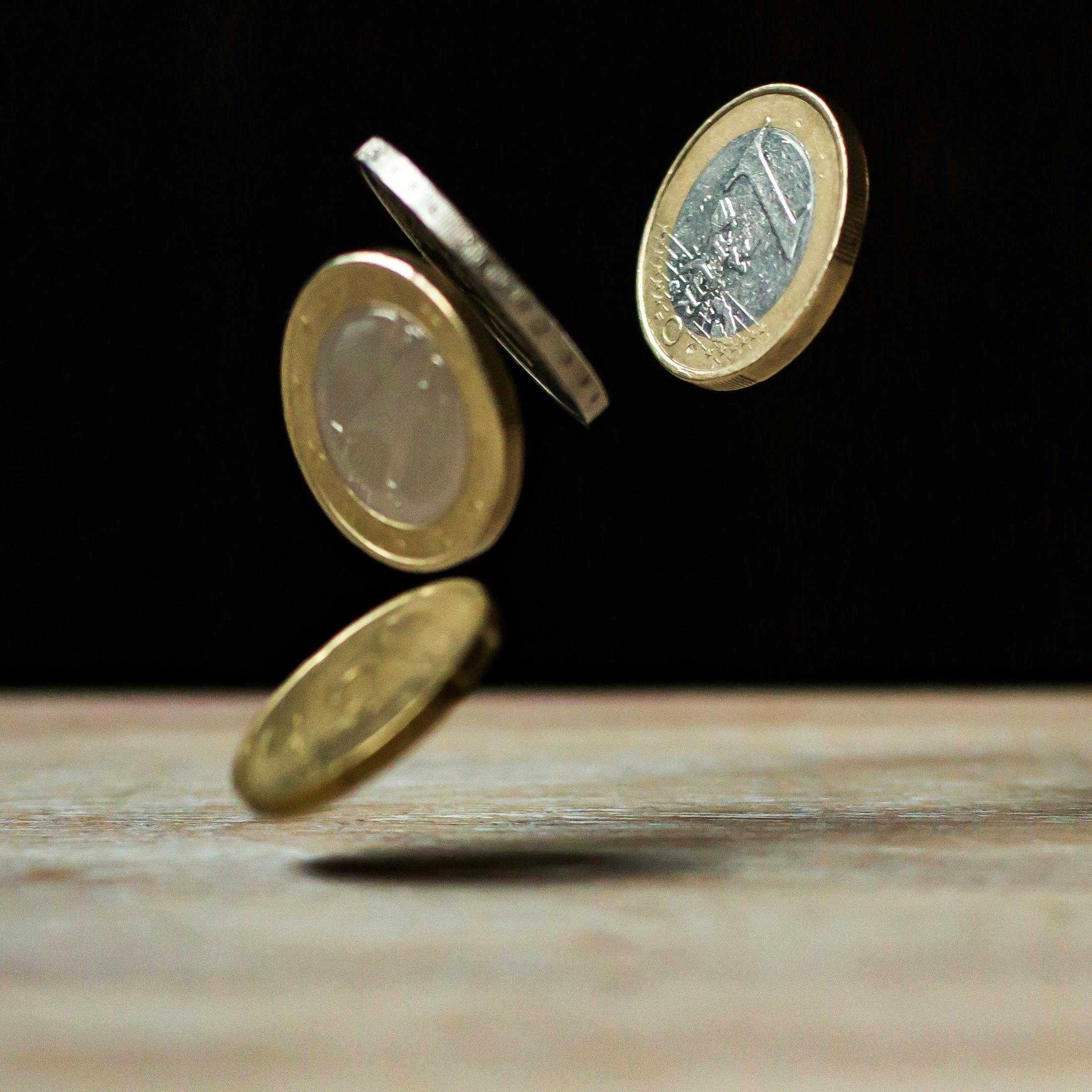 如何分析黄金市场的价格