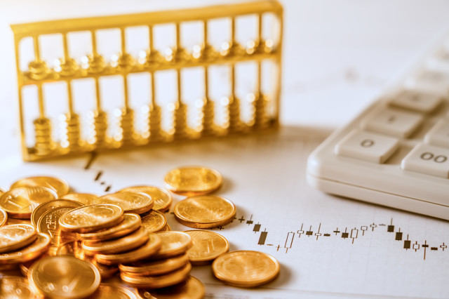 如何分析黄金技术性调整