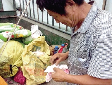 如何评估楼层的优劣和选