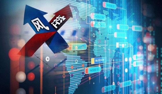 为什么要进行套期保值操