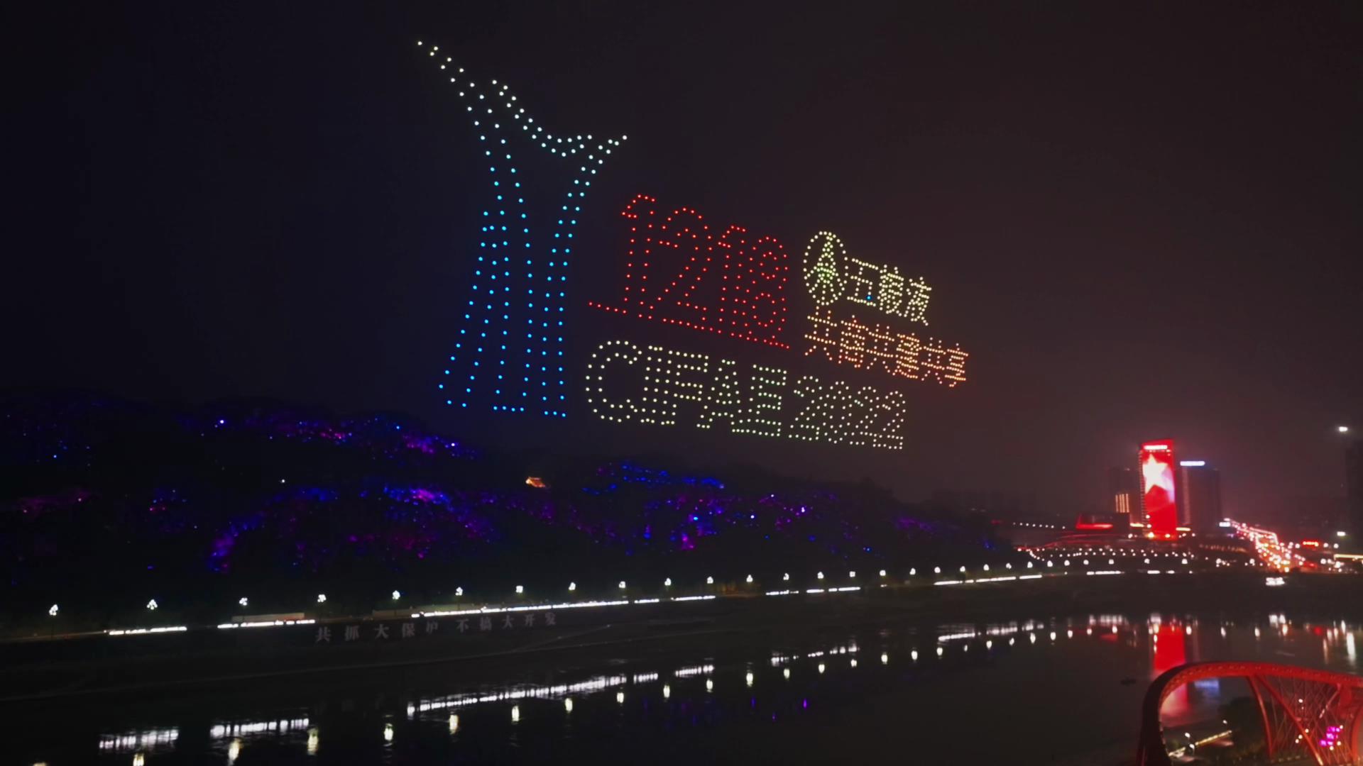 表铜皮的价格行情如何？