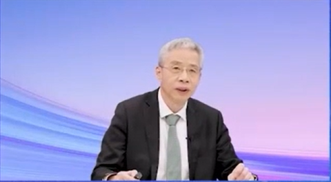 视频|李迅雷：2025年降准降