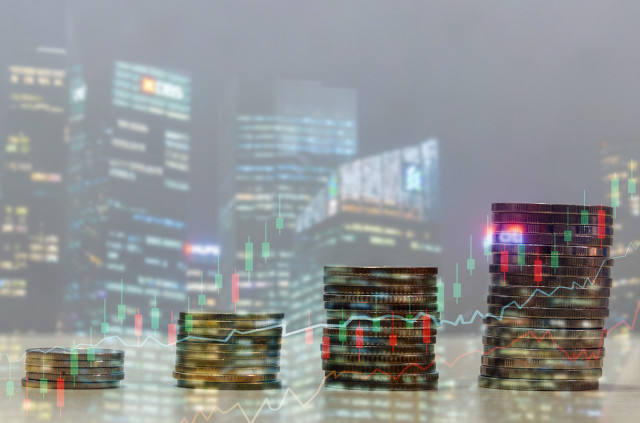 期货锁价的具体方式是什