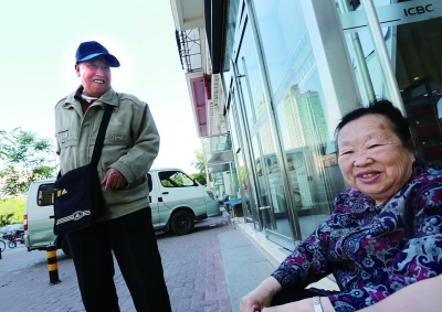 期货热兴起的因素是什么
