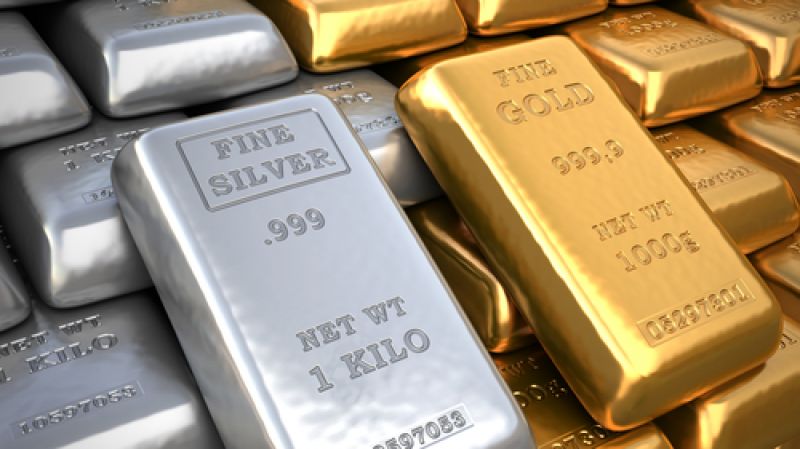 巨亏4亿元反分红4亿元！金