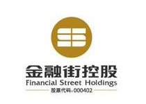 为什么要了解金融衍生品