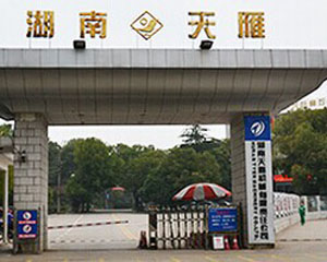 如何选择湖景房的观赏价