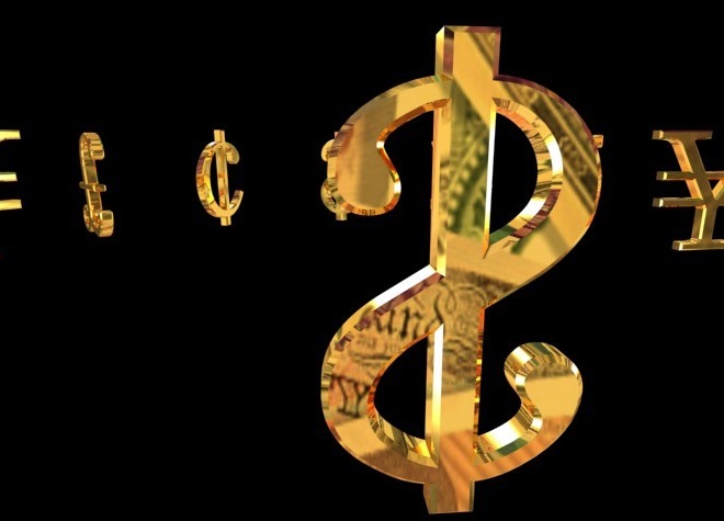 如何认识金融衍生工具的