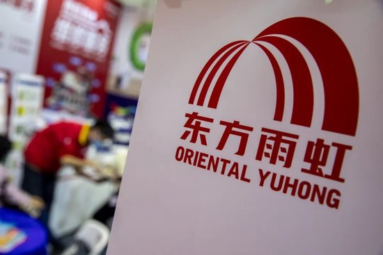 赚他1个亿，再分58个亿，