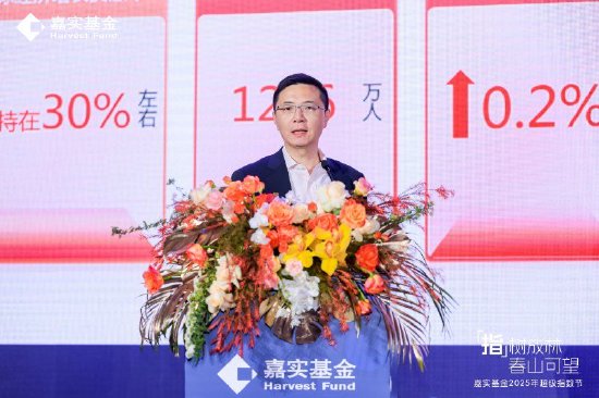 田轩：中国经济“V型反转